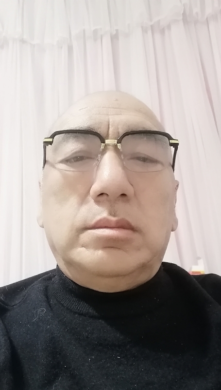 五达六达的第一张照片--都江堰交友中心