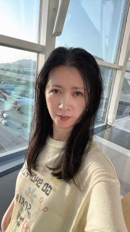 诗蕊的第二张照片--都江堰交友中心